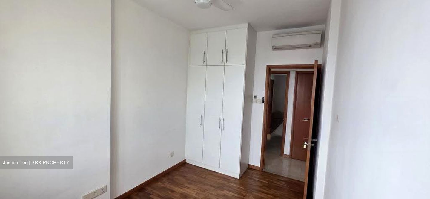 SunGlade (D19), Condominium #632833961
